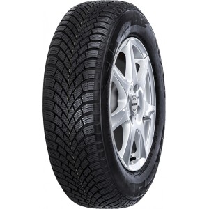 175/65 R15 84T WINGUARD SNOW G3 WH21