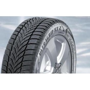 GOODYEAR R15 T Nordic padangos