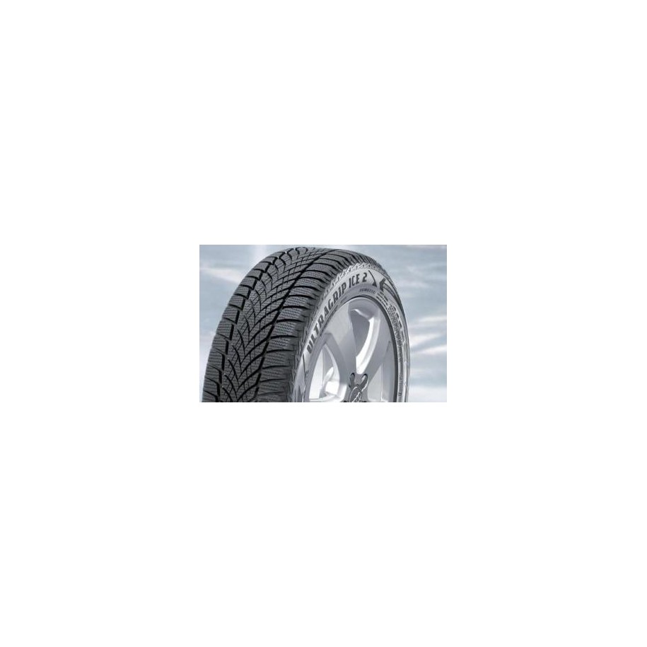 GOODYEAR R15 T Nordic padangos