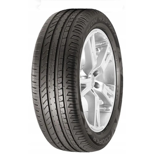 Cooper 175/65R15 84T CS7
