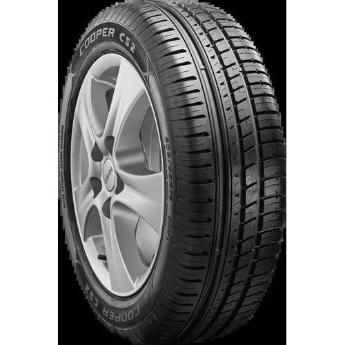 Cooper 195/65R15 95T CS2 XL