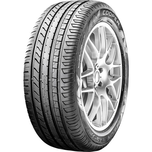 Cooper 215/55R18 99V ZEON 4XS SPORT XL