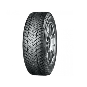 YOKOHAMA R15 T Stud padangos