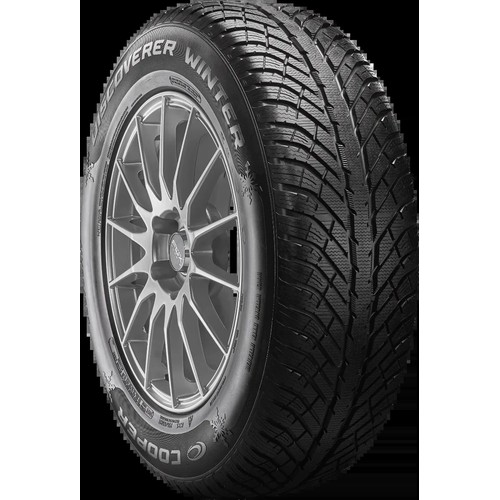 Cooper 235/55R17 99H DISCOVERER WINTER
