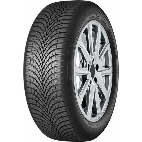 Debica 165/70R14 81T NAVIGATOR 3