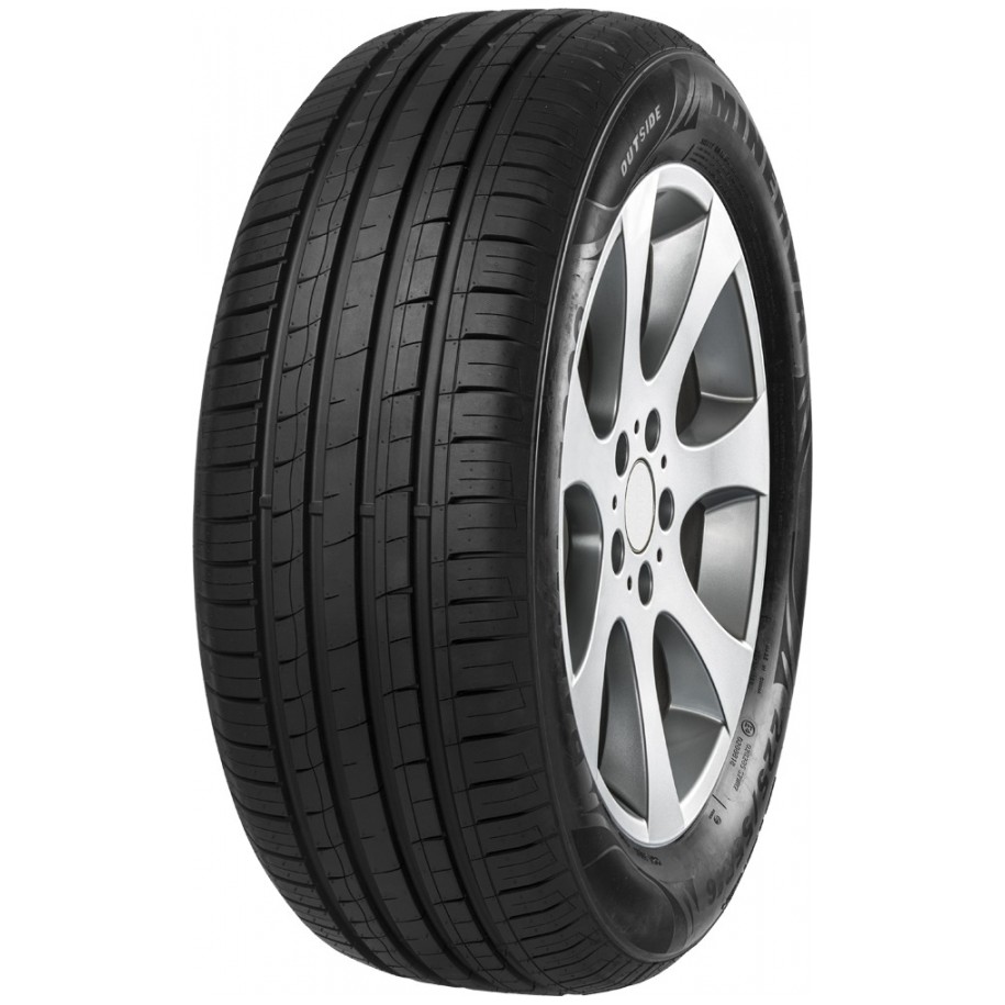 195/50 R16 84H F209