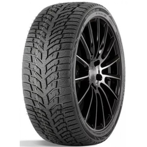 Double Star 175/65R14 82T DW08