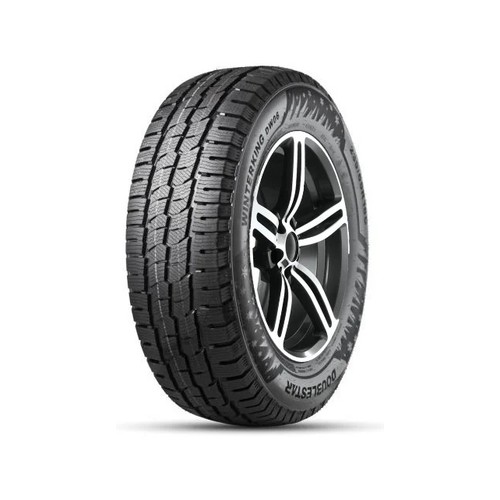Double Star 195/60R16C 99/97T DW06