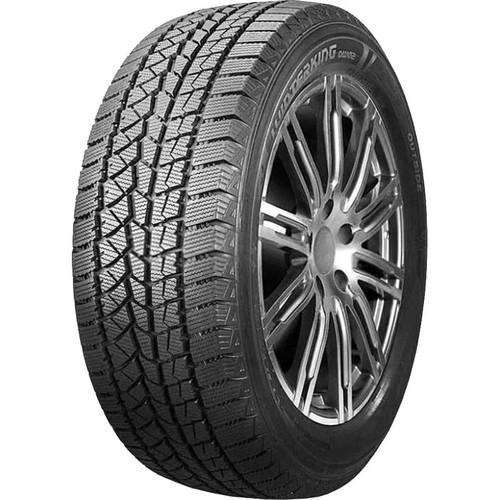 Double Star 255/55R18 105S DW02