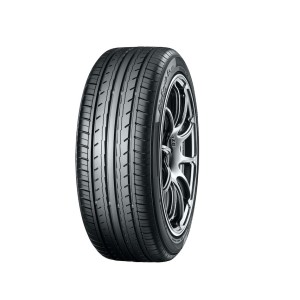 195/65 R15 91H BLUEARTH ES32