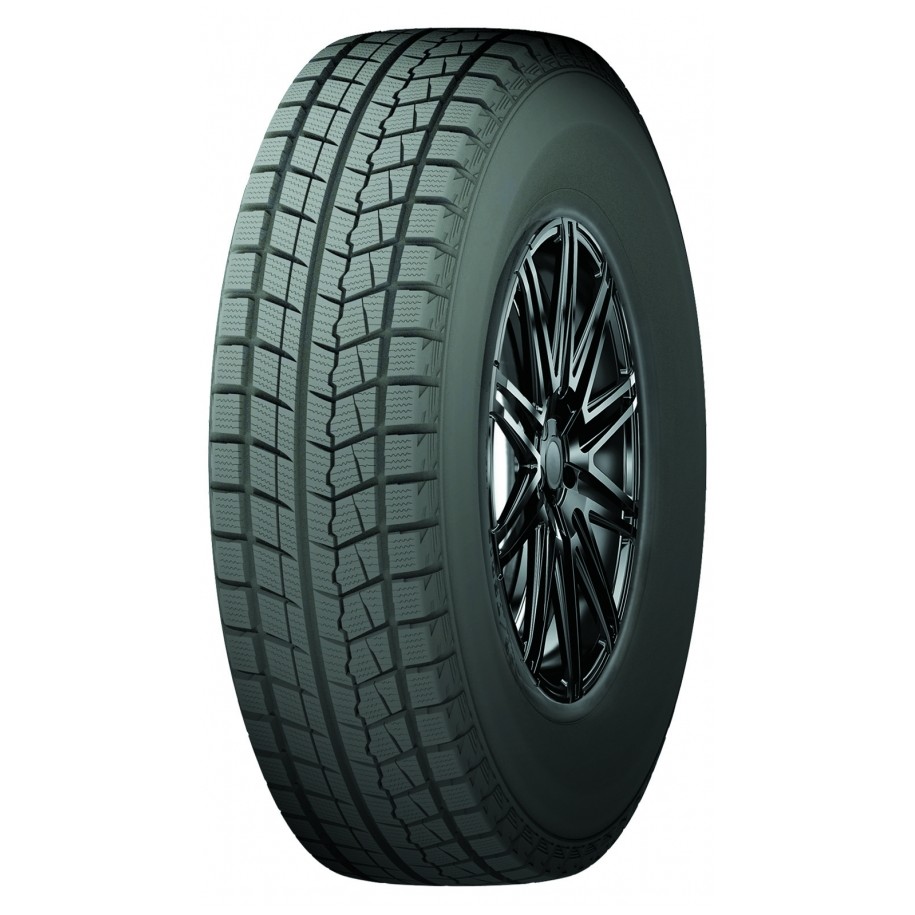 195/60 R16 89H ICEPOWER 868