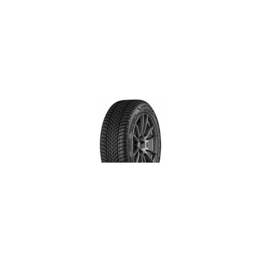 GOODYEAR R15 T padangos