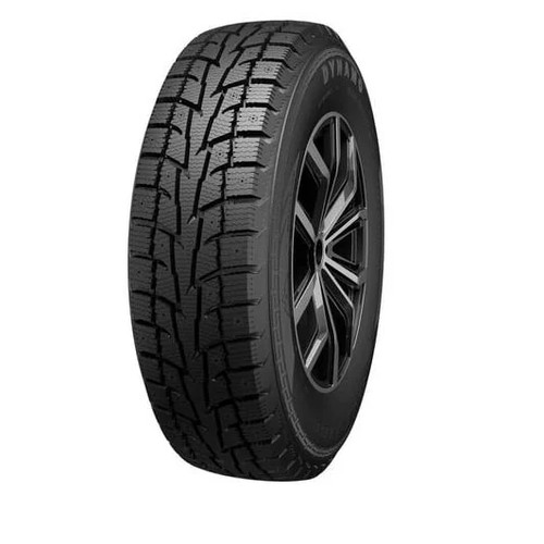 Dynamo 225/55R19 99H MWS01