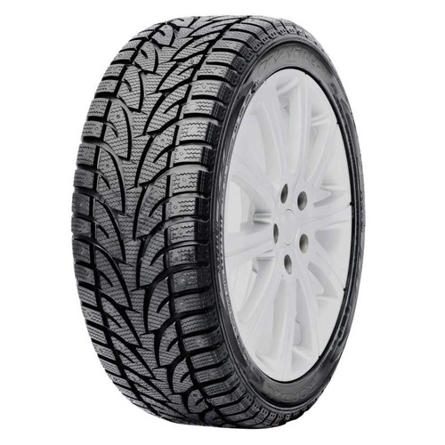 Dynamo 215/70R15C 109/107 MWCS01 studded