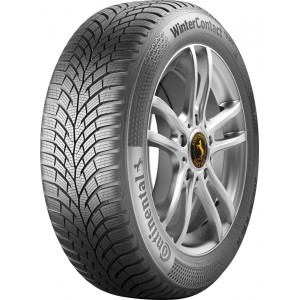 205/55 R16 91T WinterContact TS870