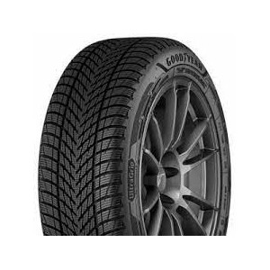 GOODYEAR R16 T padangos
