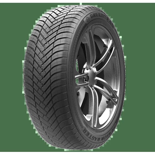 GREENTRAC 175/50R16 77V SEASON MASTER