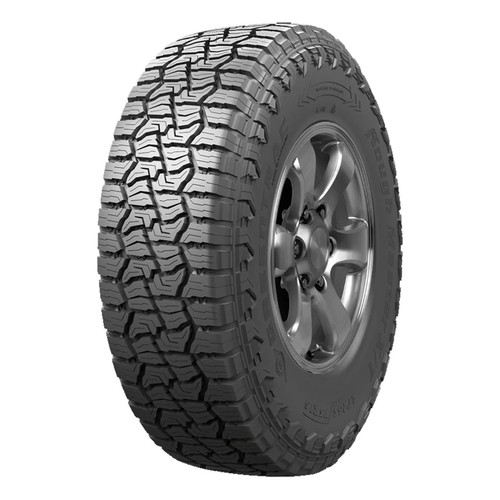 GREENTRAC 265/50R20 111H ROUGH MASTER-XT