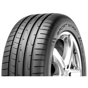 DUNLOP R17 Y padangos