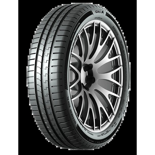 Giti 155/70R19 84Q GITISYNERGY E2