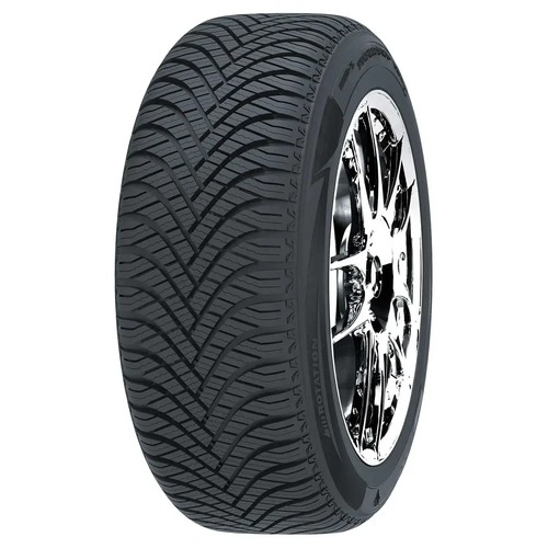 Goodride 185/55R15 82H Z401