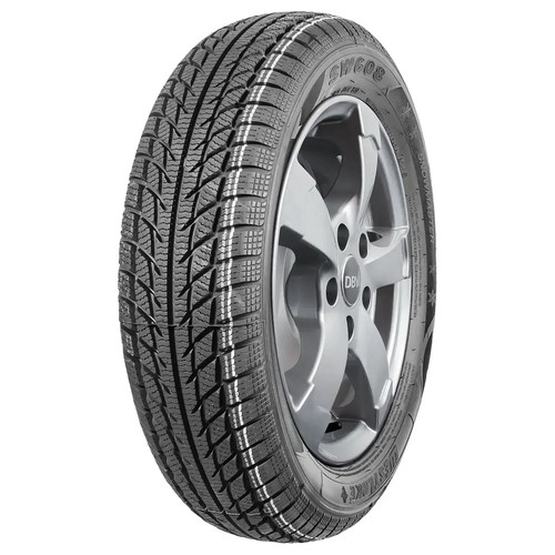 Goodride 215/60R17 96H SW608