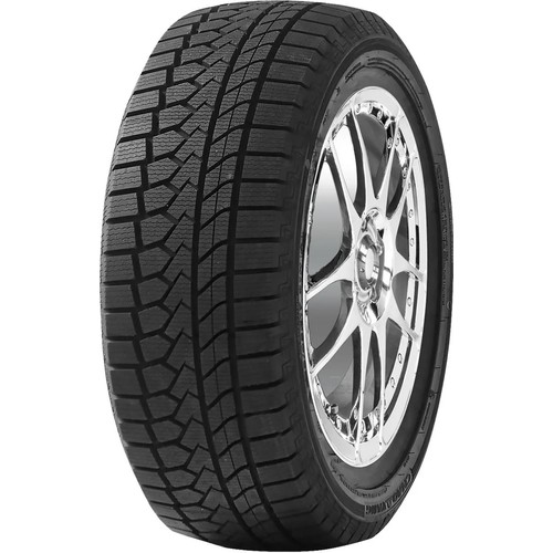 Goodride 225/55R19 99H SW628