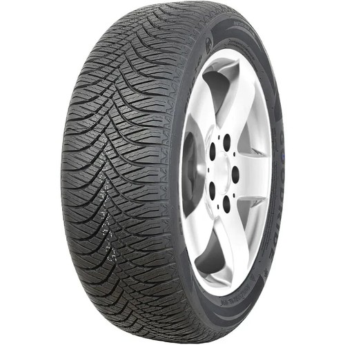Goodride 225/55R19 99V Z401