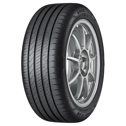 Goodyear 195/65R15 91H EfficientGrip Performance 2 EVR