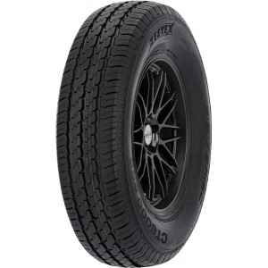 ZEETEX R15 T padangos