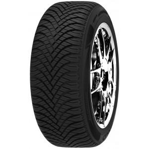 FORCELAND R17 W padangos