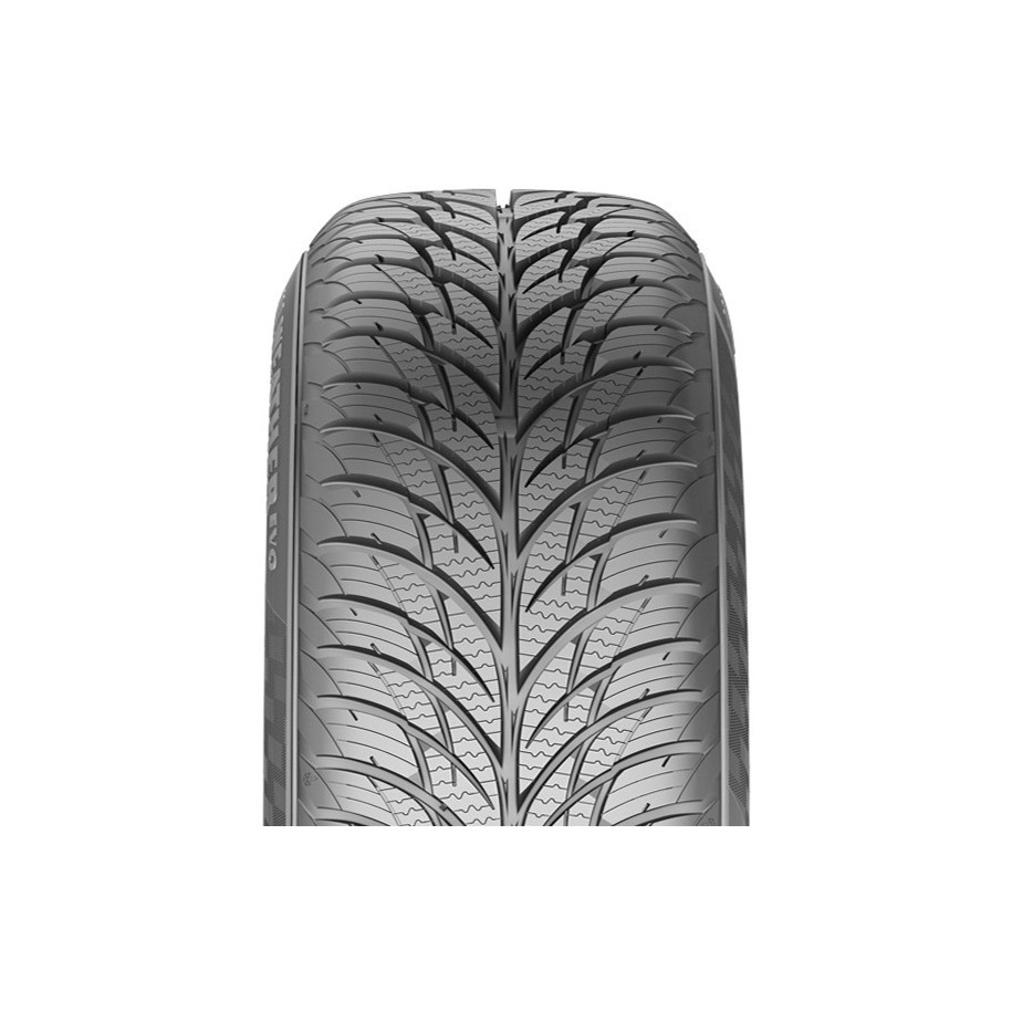 225/45 R17 94V MP62 ALL WEATHER EVO XL