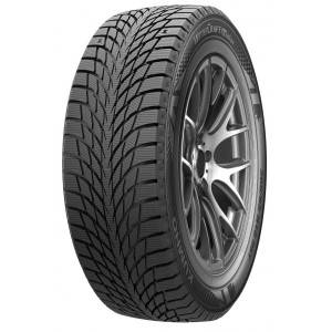 225/45 R18 95T WI51 XL