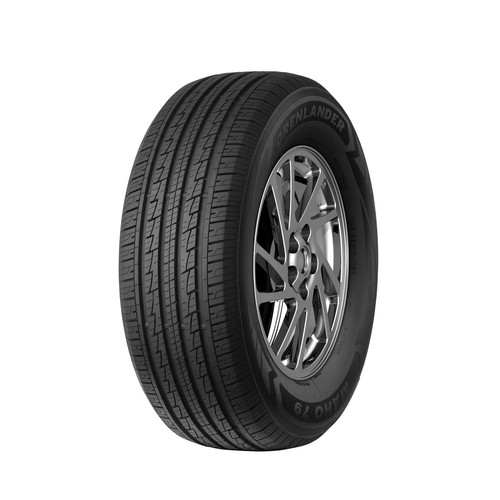 Grenlander 255/65R16 109H MAHO 79