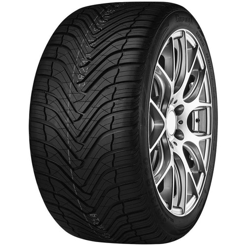 Gripmax 155/60R20 80H SUREGRIP AS