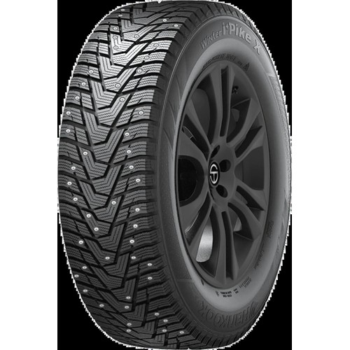 Hankook 215/70R16 100T W429A