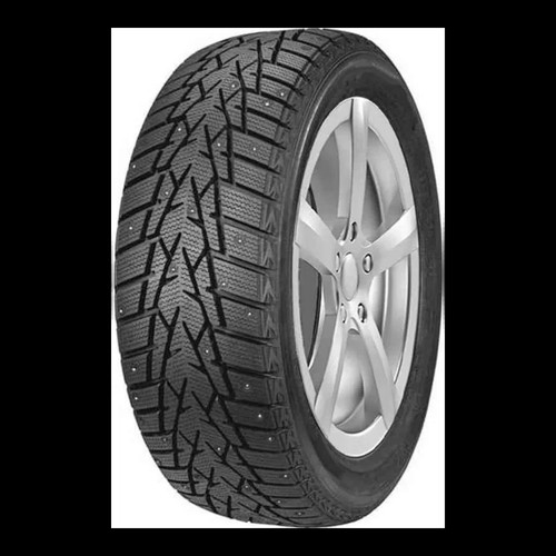 Headway 195/55R16 87T HW503