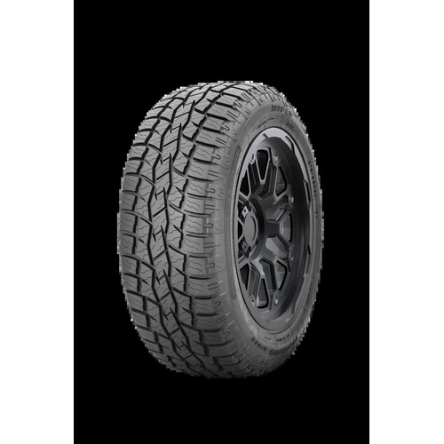Hifly 265/70R16 112T AT606