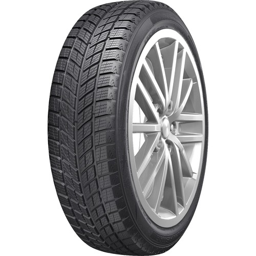 Horizon 235/50R19 99H HW505
