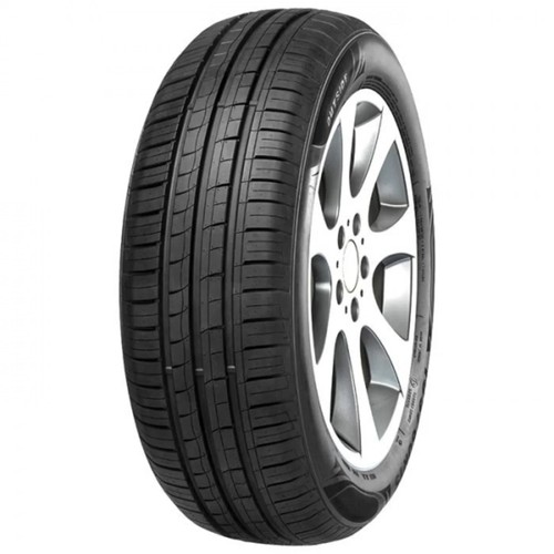Imperial 155/80R13 79T ECODRIVER4