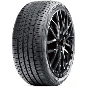235/50 R18 101W XSPORT-86 XL