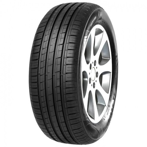 Imperial 195/55R15 85V Ecodriver5