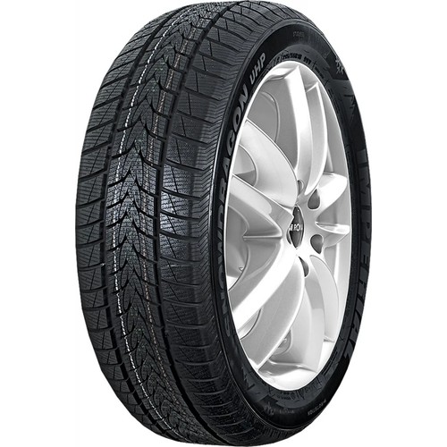Imperial 215/65R17 99V SNOWDRAGON UHP