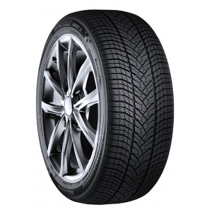 235/55 R18 104H WinGuard Sport 3 XL