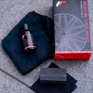 JR Wheels ratlankiai