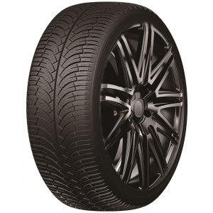 FRONWAY R18 V padangos