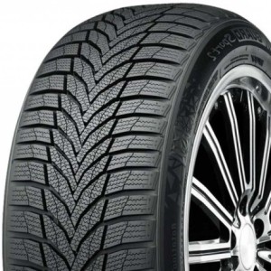 245/45 R19 102V WINGUARD Sport 2 XL