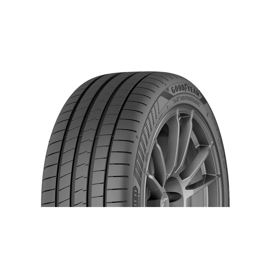 GOODYEAR R19 Y padangos