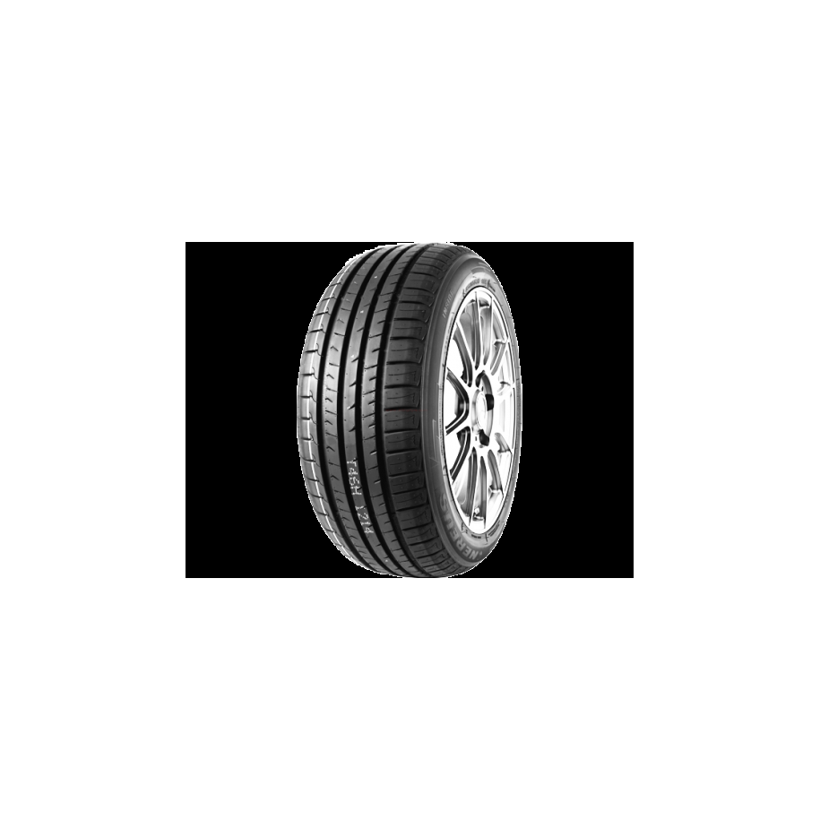 NEREUS R19 W padangos