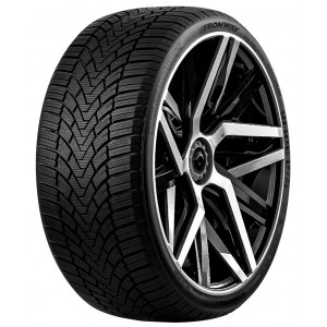 FRONWAY R20 V padangos